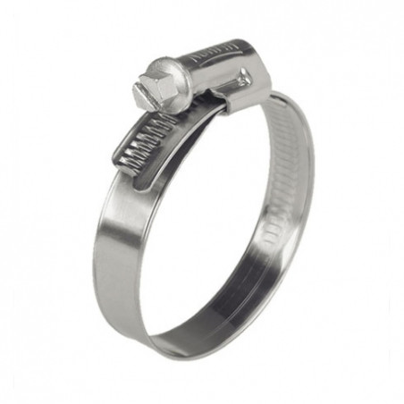 OPASKA ŚLIMAKOWA  60-80